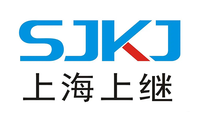 高壓開(kāi)關(guān)柜發(fā)熱原因分析與處理