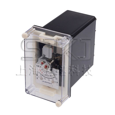 DY-32/60C電壓繼電器
